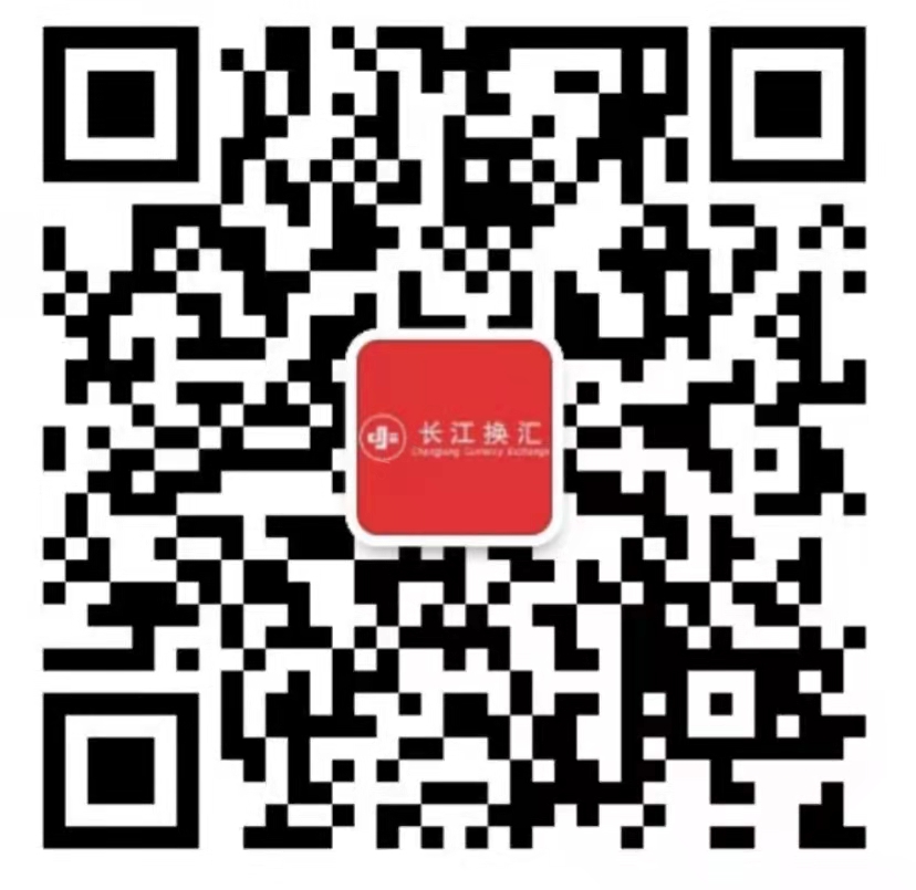 cjforex-perth