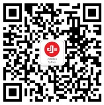 CJforexSydney