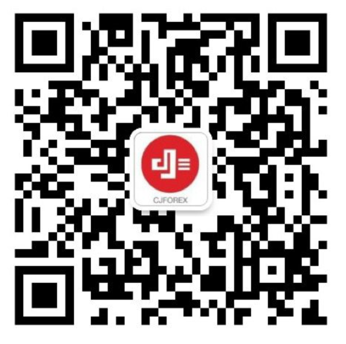 CJforexburwood