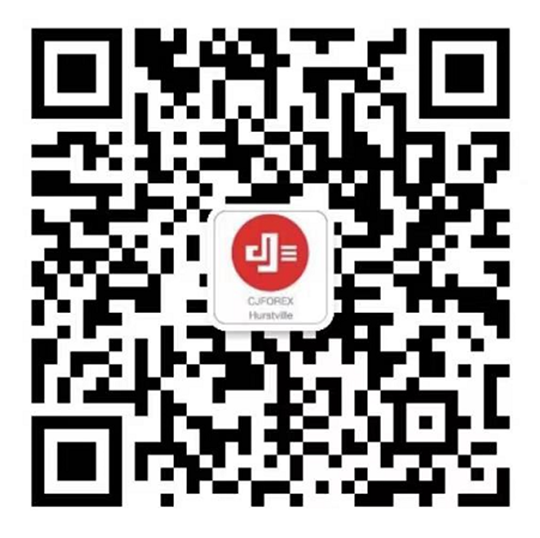 CJforexhurstville