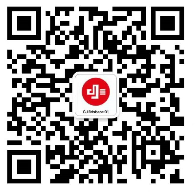CJFOREXMS01