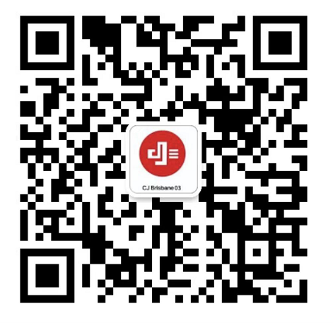 CJFOREXMS03