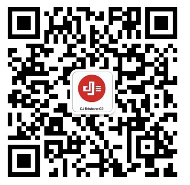 CJFOREXMS02